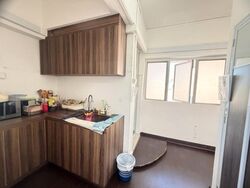 Hougang Street 21 (D19), Office #500106781